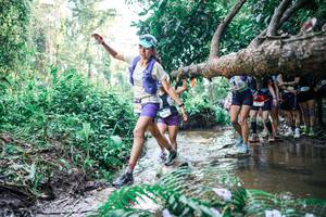 BIB: 
                            <button type="button" onclick="openModal(25466754)" class="btn btn-primary btn-sm float-right btn-popup" data-toggle="modal" data-target=".modal-high-quality">
                        <i class="fas fa-shopping-cart"></i> Add to Cart
                    </button>
                                            <button type="button" onclick="isThisMe(25466754, true)" class="btn btn-success btn-sm float-right btn-popup btn-isme hidden" data-toggle="tooltip" data-placement="bottom" title="นี่คือรูปของคุณใช่ไหม คลิกที่นี่เพื่อเอาเข้าอัลบั้ม">
                        <i class="fas fa-plus"></i> Add to album
                    </button>
                    <button type="button" onclick="isThisMe(25466754, false)" class="btn btn-warning btn-sm float-right btn-popup btn-isnotme hidden">
                        <i class="fas fa-ban"></i> Remove from album
                    </button>